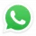 WhatsApp_icon.png WhatsApp_icon.png